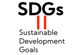 stand forのイラスト